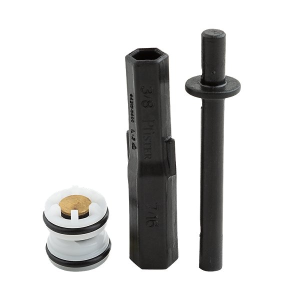 Pfister Pfister S/A Sml Dvtr 34-Wy 951-0840 - main